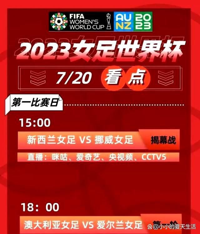 北京时间12月1日凌晨4点整，2023-24赛季欧联G组第5轮展开角逐，罗马客场挑战塞尔维特。